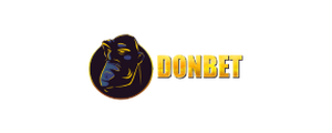 Donbet logo