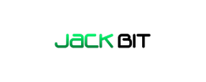 Jack.com logo